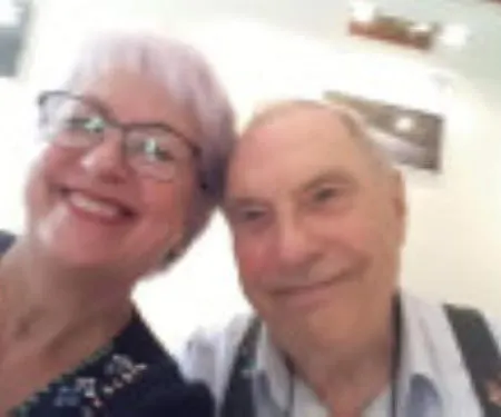 Chez Nina Thurey Bed & Breakfast Tours