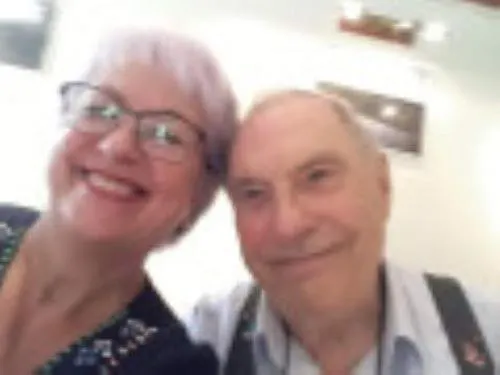 Chez Nina Thurey Bed & Breakfast Tours